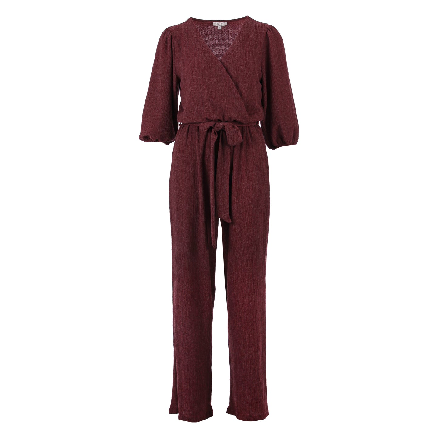 Jumpsuit Enjoy