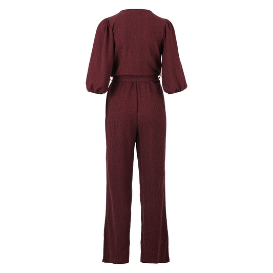 Jumpsuit Enjoy