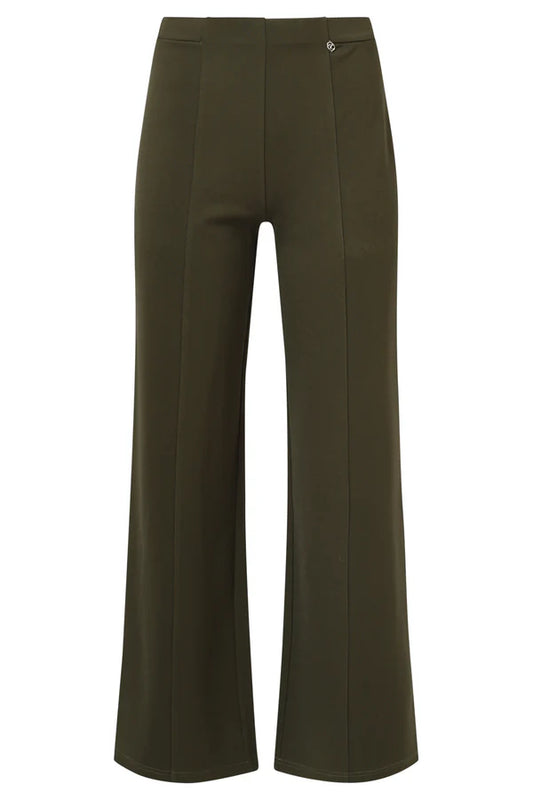 Broek Army Smashed Lemon