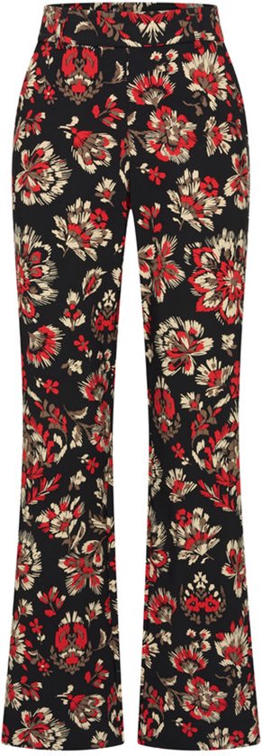 Mi Piace Pantalon Travel