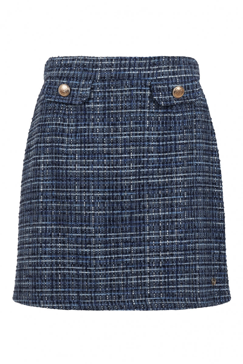 Skirt Romee Elvira