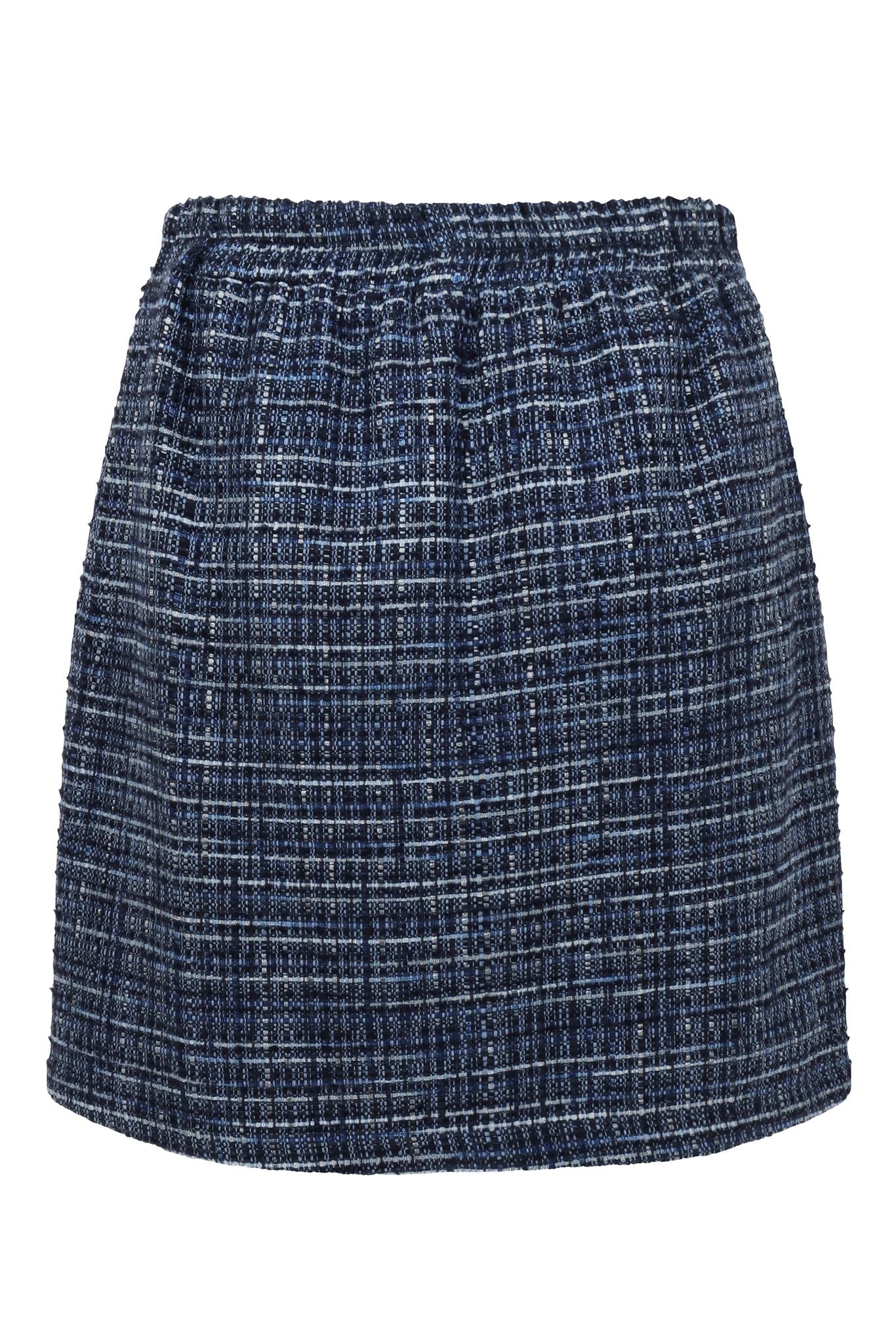 Skirt Romee Elvira
