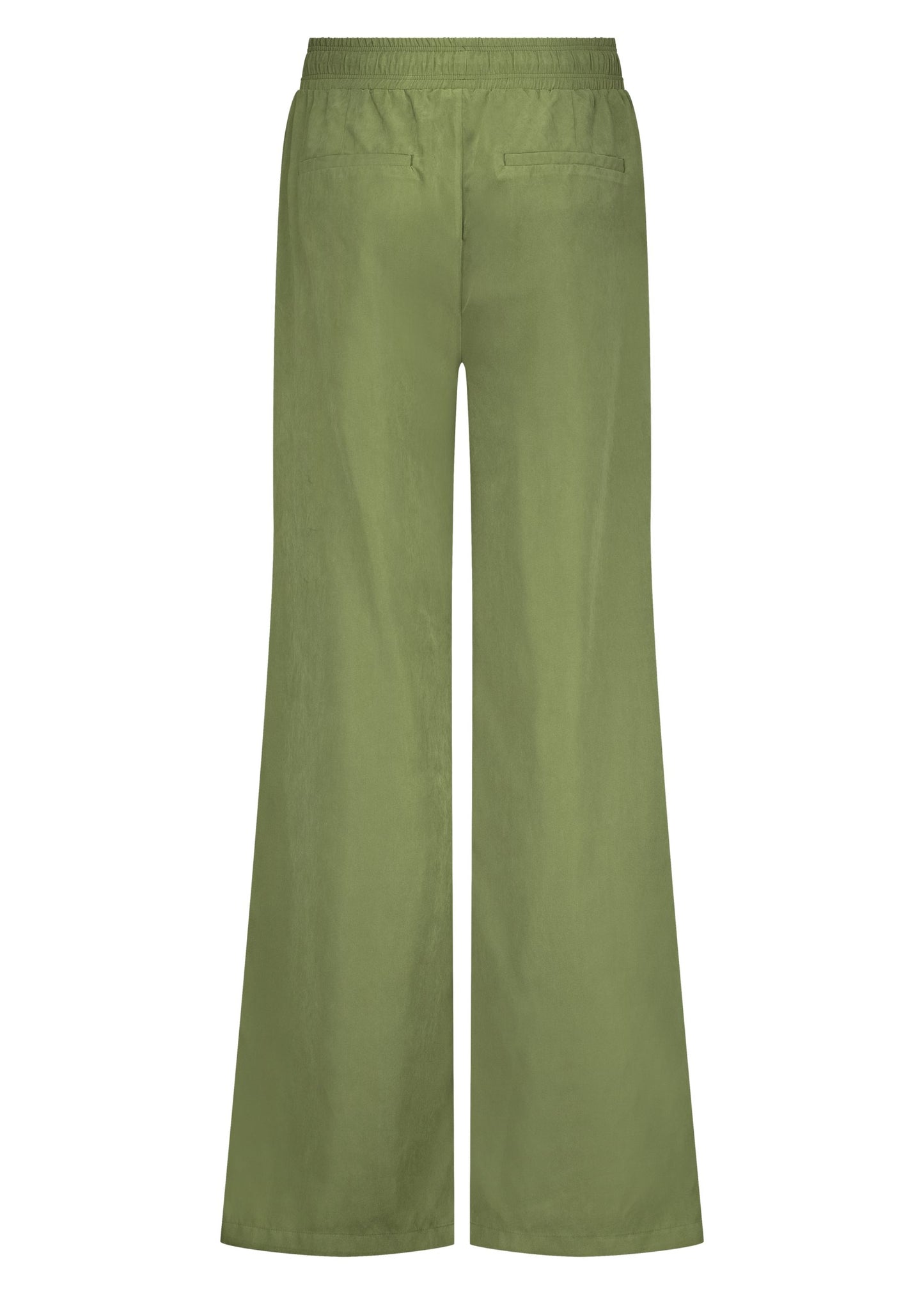 Broek Cupro Tramontana