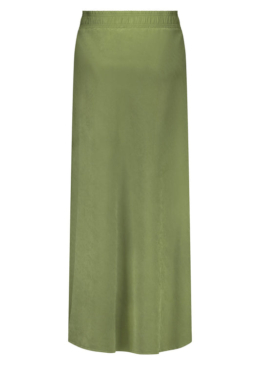 Maxi skirt Tramontana