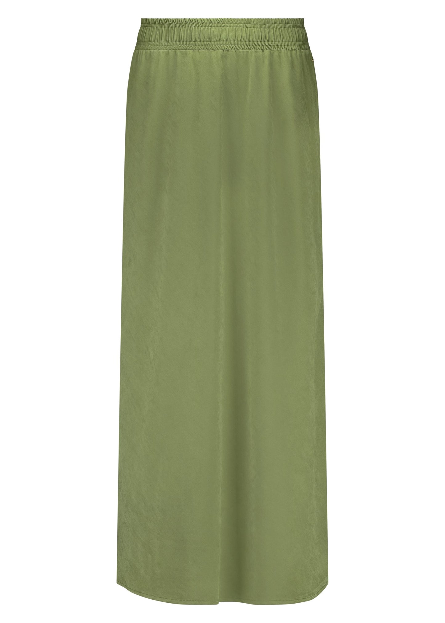Maxi skirt Tramontana