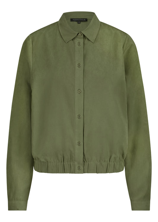 Jack Cupro Tramontana