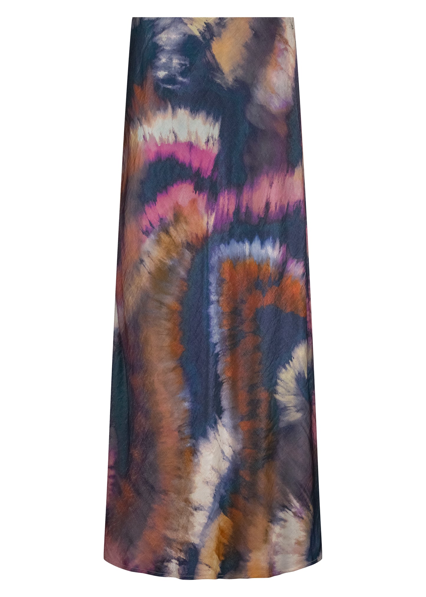 Skirt Tie Dye Tramontana