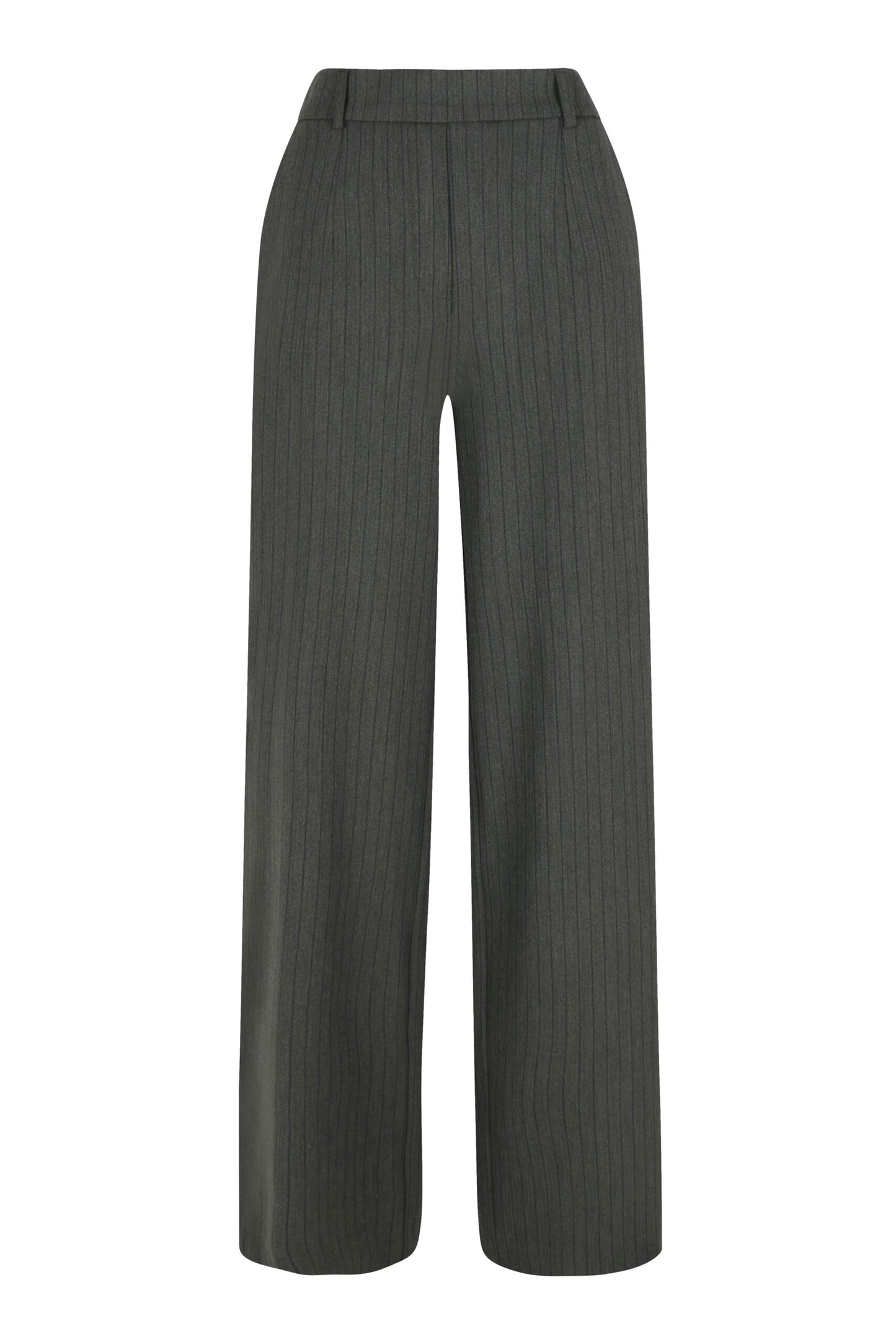 Broek Claire Elvira