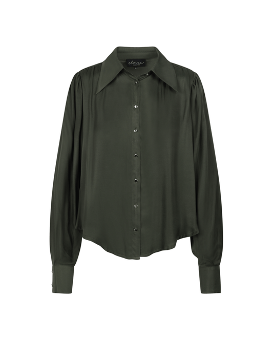Blouse Charlotte Elvira
