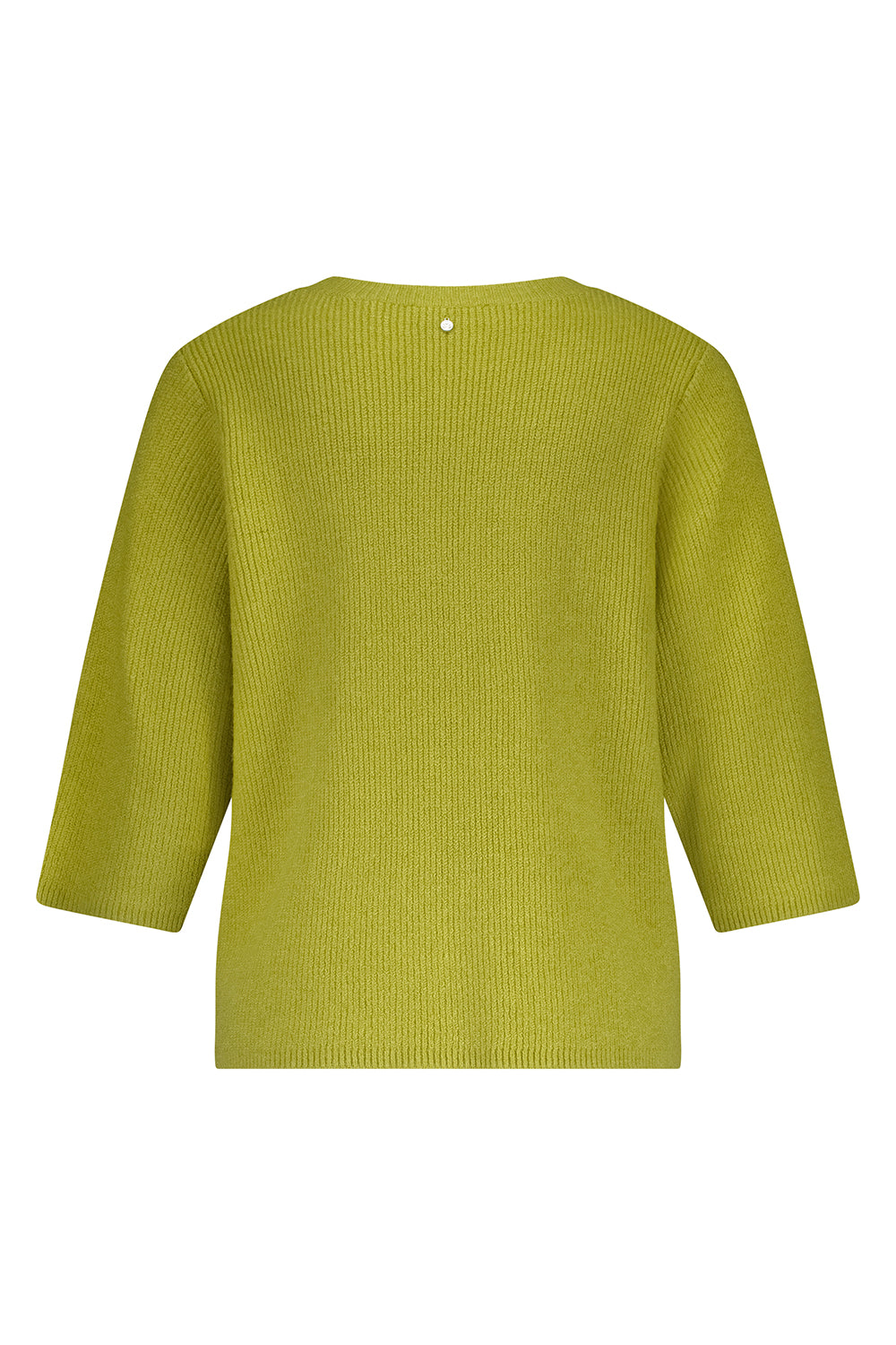 Top groen tramontana