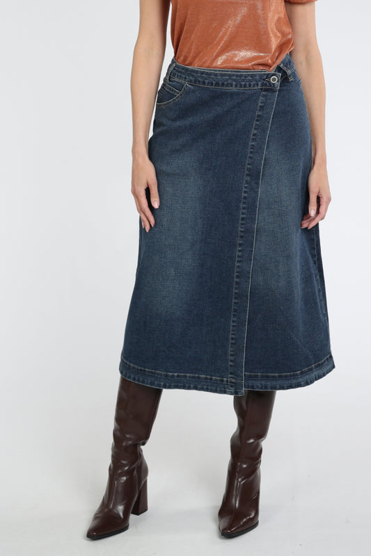 Rok Spijker Geisha