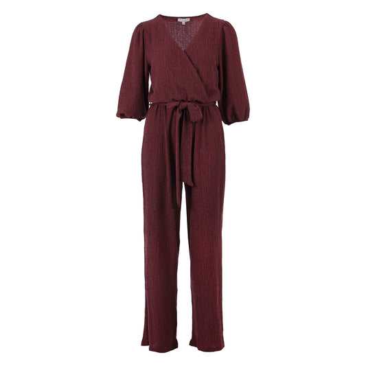 Jumpsuit Enjoy
