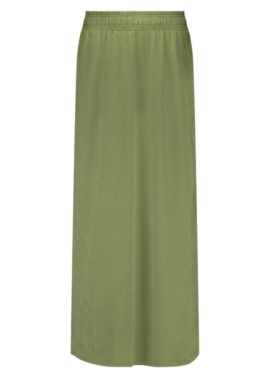 Maxi skirt Tramontana