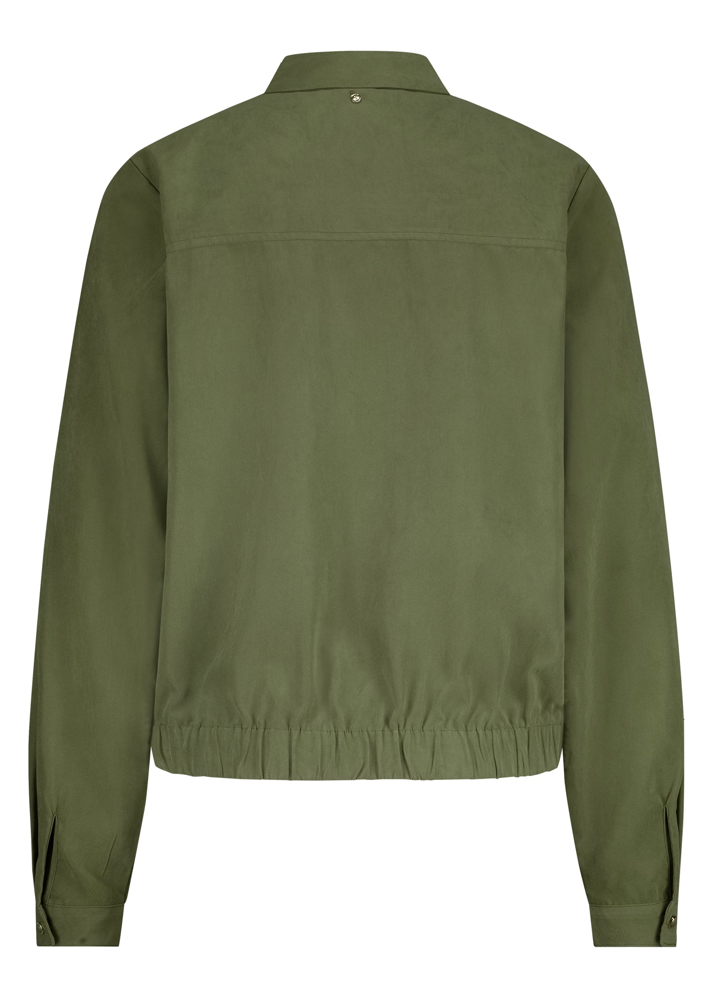 Jack Cupro Tramontana