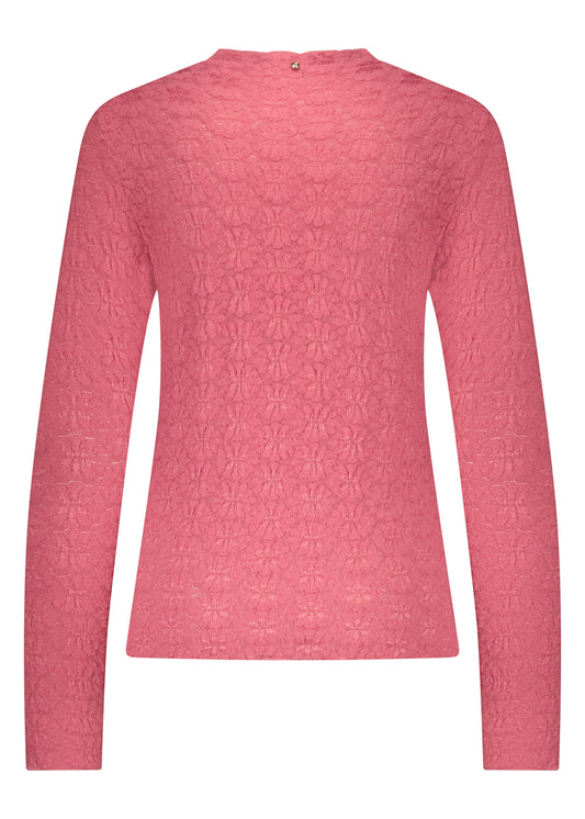 Top lange mouw Tramontana