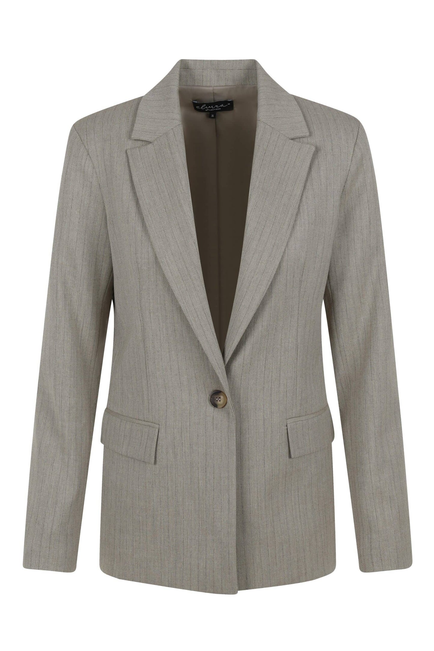 Blazer Miley Elvira