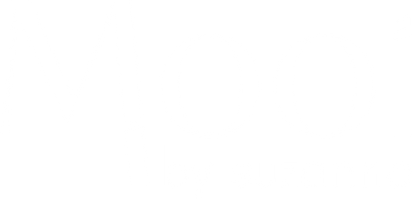 Mooibysuzanne