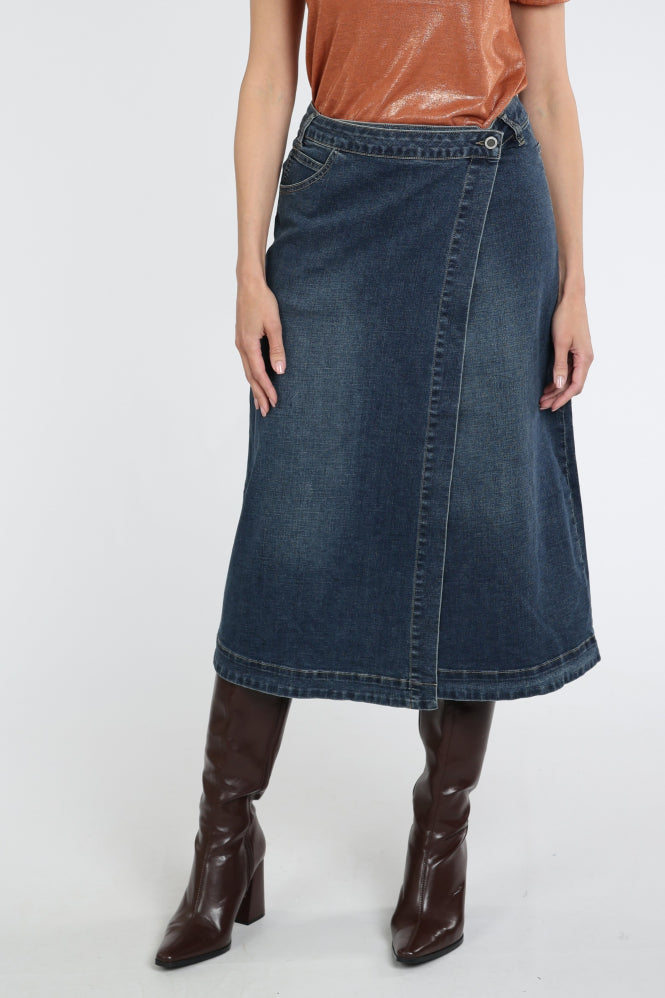 Rok Spijker Geisha