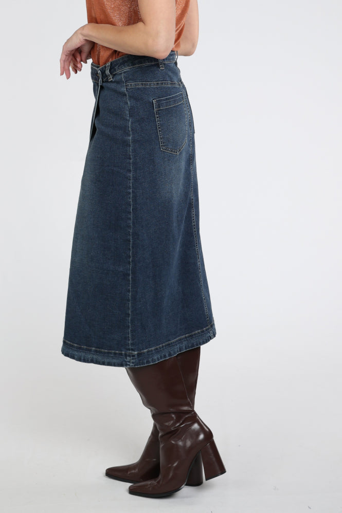 Rok Spijker Geisha