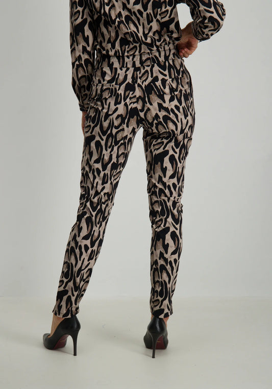 Broek Zoso Priscilla